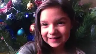 Предновогодняя суета, готовим, новогодний стол дома🎄🎄🎄