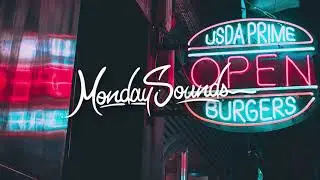 Apollo - Okay (feat. Packy & Phourthelove)