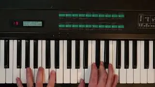 DX9 demo
