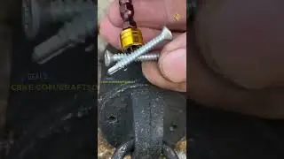 Master Your Maintenance with TheseIngenious Engineering Solutions  Tools