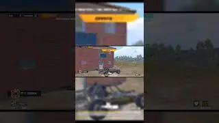 #pubggameplay #pubgbgmi #pubgshorts #scorpionpubg #pubgmeme #pubg
