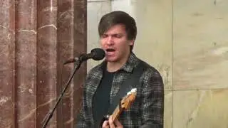 DinamitBand - 