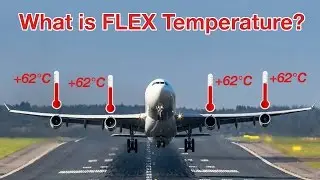 What is FLEX TEMPERATURE? Explained by 
