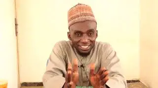 Nasihohi ga Amarya🥰. Sheikh Abu Fauzan Kamil Muhammad