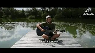 MEŞK - Eren - "Tu Evin"