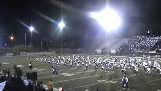 NCCU