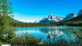 Android Studio ERROR JAVA HOME - Flutter Java Sorunu