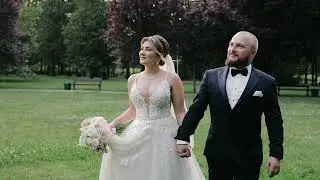 Wideofilmowanie wesel i ślubów