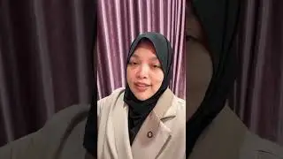 Ada aja yang komennya kurang seperapat