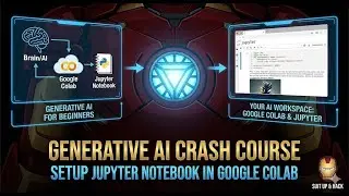 From Zero to AI Developer in One Video