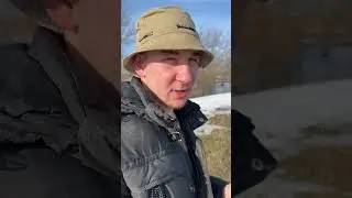 Батю на слабо 3😂 