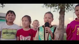 Ночь ёхора . Новоленино