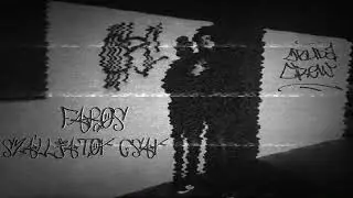 FaRoS - Szálljatok csak