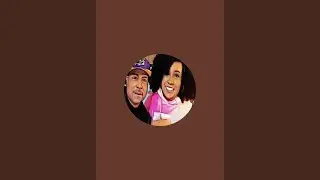 Brock and Tasha is live!