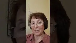 Изучи навык коммуникации по фильму.
