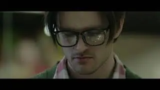 Ukrainian short film HEARTBREAKER