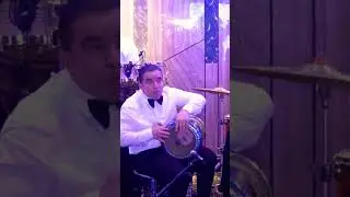 Tarbuka Solo