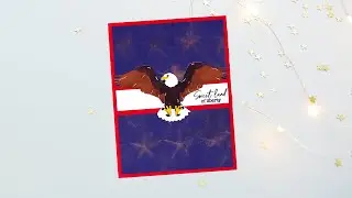 Eagle HBS