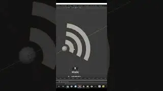 Blender Modeling 
