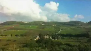 Viaggio in Sicilia.m4v