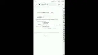 How To Check Wi-Fi Network😭 Has No Access To The Internet Connection 2020 In Any Android Phone 🔥😍