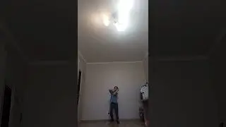 шо ты плаки далеко