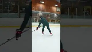 CCM JetSpeed FT6 Pro Review 🏒