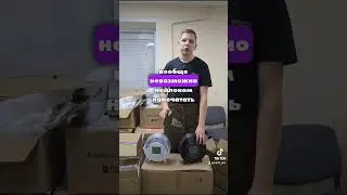 Сушилка Sunlu S2