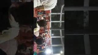March 24, 2024 | UTTRAKHANDI DANCE | SONG | UTTRAKHANDI DANCE AND SONG IN HOLI | HOLI | HOLIKA DAHAN