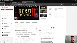 Add or Remove Live Stream Chat (YouTube Stream Replay)