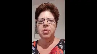 סרטון עדות גילת יובל