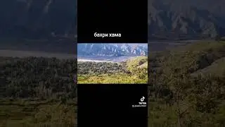 Гарм 🇹🇯🇹🇯Garm