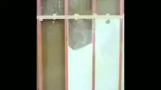 Гранулы полистирола
