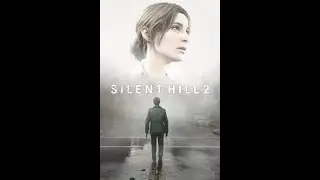 Silent Hill 2 Remake #1