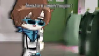 [Инвестиции]/meme/Lp Последняя Реальность/Лололошка