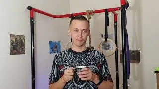 Teaser filmiku na 7 września