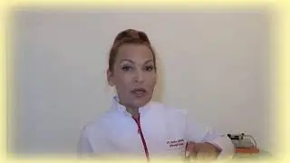 СПОНДИЛЕЗ. Помогут пиявки. Как-Куда и Сколько ставить?