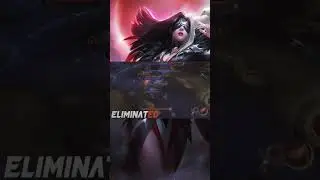 НЕ ПЕРЕСЕКАЙ ЛИНИЮ😶‍🌫️☠️☠️🤬