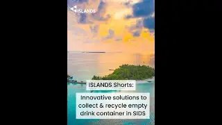 ISLANDS 