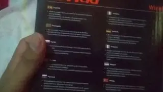 Unboxing Tenda F3 - Router Murah