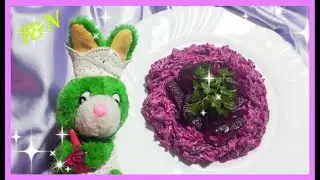 PEČENA CVEKLA U RERNI - BEETROOT ROASTED IN THE OVEN