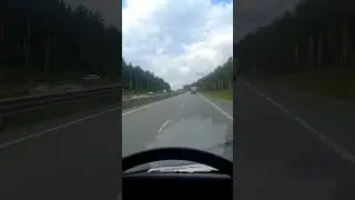 РОССИЯ 🤩🤩