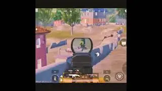 NEVER DIE | BGMI & PUBGM |SAMSUNG A3,A5,A6,A7,J2,J5,J7,S5,S6,S7,59,A10,A20,A30,A50,A70