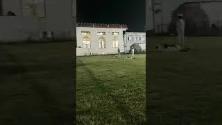 New jama masjid amroha🥰💖