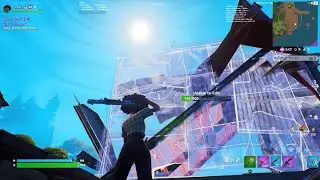 Fortnite_20220328223540