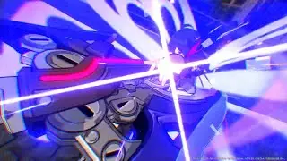 How To DOUBLE Your Damage With Seele In Honkai: Star Rail