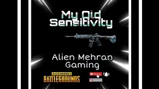 Alien Mehran 😈 My sensivity🔥✌️