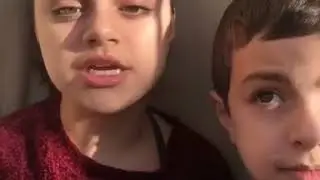 Пишите в комментариях у кто спел лучше