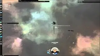Whompah - The POS Shield Ride