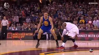 NBA 